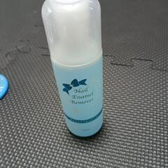 まとめて差し上げますの画像
