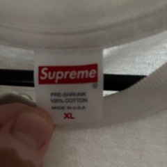 supreme の画像