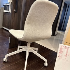 椅子の画像