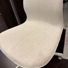 椅子の画像