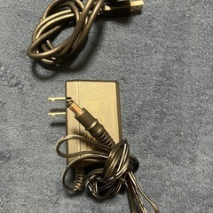 BUFFALO 外付けHDD 8TB の画像