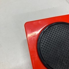 I 2509-053 家具・家電の移動キャリー キズ汚れありの画像
