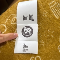 お問い合わせ中です
の画像