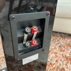 中古品　SONY ソニー　スピーカーシステム　3WAYスピーカー　SS-F7700 2009年発売　公田店の画像