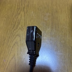 象印 電気フライヤー EFK-A10の画像
