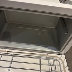 タオルウォーマーの画像