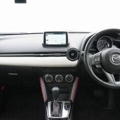 ターボでターボ🚗の画像