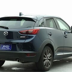 ターボでターボ🚗の画像