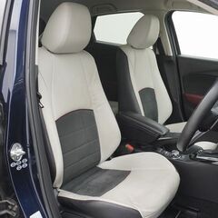 ターボでターボ🚗の画像