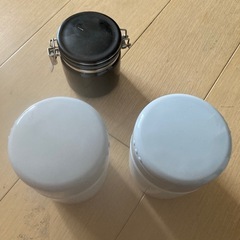 容器 ニトリ等の画像