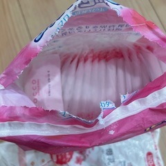 母乳パットの画像