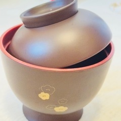 生活雑貨 100円均一の画像