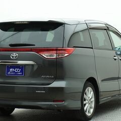 エスティマくんはいかがでしょうか？🚗の画像