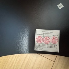 ニトリ/PC置きの画像