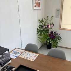 旭川市旭町の地域密着型店舗　買取専門店カウレア‼