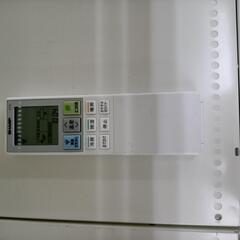 リユースのサカイ太田店★ジモティ割あり★ SHARP エアコン 2.8ｋｗ 20年製 ／クリーニング済み OJ10853の画像