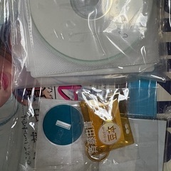 斉藤由貴の画像