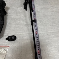 三脚　カメラ台の画像