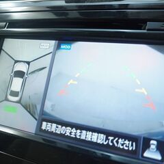 ティアナ🫧の画像