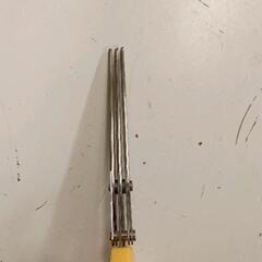 0905-117 【無料】 シュレッダーハサミの画像