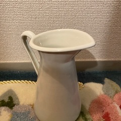 IKEA フラワーベース 花瓶の画像