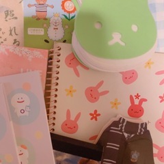 文房具　まとめ売りの画像