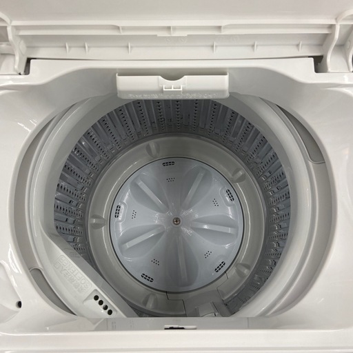 ワールプール 4.5kg全自動洗濯機【リサイクルフカツ岡崎倉庫店】250905SM-2 ワールプール 4.5kg全自動洗濯機【リサイクルフカツ岡崎倉庫店】250905SM-2