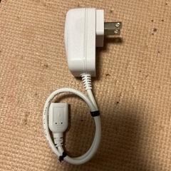 ポータブルクーラー　USBでも使えます✨の画像