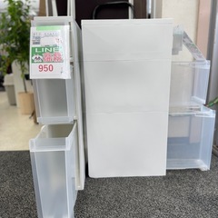 🉐LINE会員限定スペシャル価格🉐【スリムトッカ】950円　18-119の画像