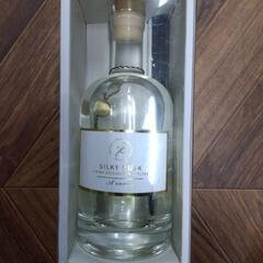 1050 AROMA GOLD EDITION 500mlの画像