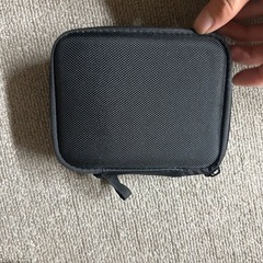 【動作確認済み】メモリ付きCanon IXY 650 コンパクトデジタルカメラの画像