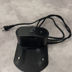 iRobot ルンバ980 【中古品】の画像