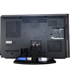 SONY BRAVIA 液晶テレビ 32V型 KDL-32EX30R HDMI対応 動作確認済みの画像
