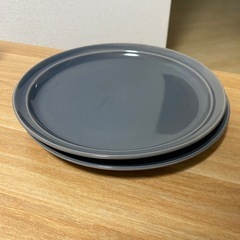 キッチン用品一式の画像