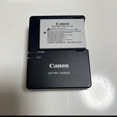取引中　20%値下げしました‼️  デジタル一眼レフカメラセットの画像