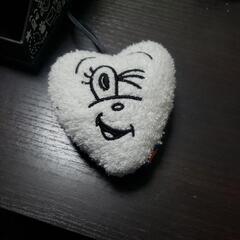 Chocom  Hippopotamusの画像