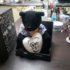 Chocom  Hippopotamusの画像