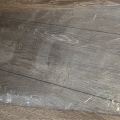 ディズニー　カーズのパズル　40ピース　の画像