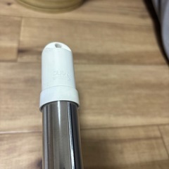 物干し竿 1.4m～2.5mの画像