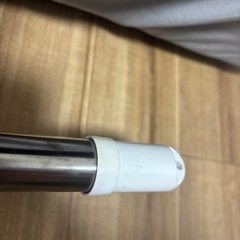 物干し竿 1.4m～2.5mの画像
