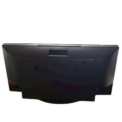 Panasonic パナソニック SC-HC270 コンパクトステレオ Bluetooth対応 CDプレーヤーの画像