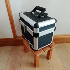 断捨離中です！家庭用超音波美顔器ですの画像