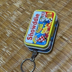 サムネイル