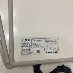 お風呂用品セットの画像