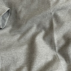 ロンTの画像