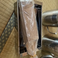 油こしなど の画像