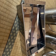 油こしなど の画像
