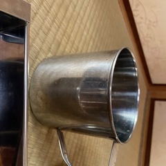 油こしなど の画像