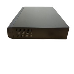 Panasonic CATVデジタルSTB TZ-HDT621PW HDD内蔵