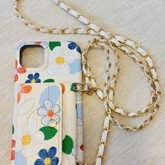 iPhone15plusの方への画像